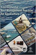 download Environmental Best Management Practices for Aquaculture book