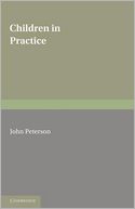Children in Practice