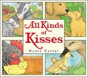 All Kinds of Kisses