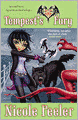 Tempest's Fury