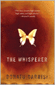 The Whisperer