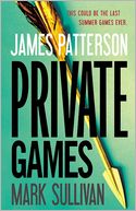download Private Games book