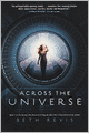 Across the Universe (Turtleback School & Library Binding Edition)