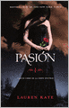 Pasion (Passion) (Turtleback School & Library Binding Edition)