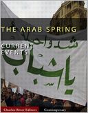 Current Events: Arab Spring (Illustrated)