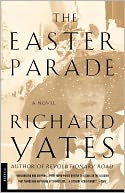 Easter Parade