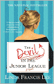 Devil in the Junior League