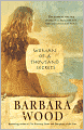 Woman of a Thousand Secrets