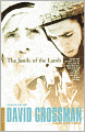 Smile of the Lamb: A Novel