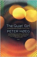 The Quiet Girl