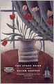 The Spare Room: A Novel