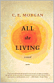 All the Living