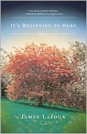 It's Beginning to Hurt: Stories