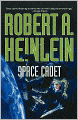 Space Cadet