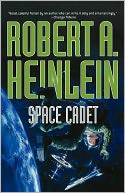 Space Cadet