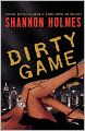 Dirty Game