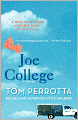 Joe College