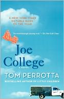 Joe College