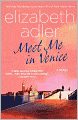 Meet Me in Venice