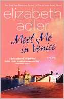 Meet Me in Venice