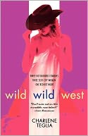 Wild Wild West