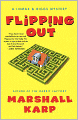 Flipping Out (Lomax and Biggs Series #3)