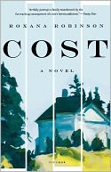 Cost