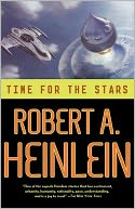 Time for the Stars