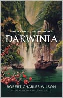 Darwinia