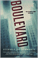 Boulevard (Hayden Glass Series #1)