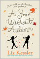 A Year without Autumn