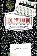 Hollywood 101: The Film Industry