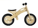 Smart Balance Bike - Classic by Smart Gear: Product Image
