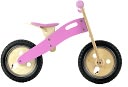 Smart Balance Bike - Bubbleicious by Smart Gear: Product Image