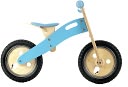 Smart Balance Bike - Sky Rider by Smart Gear: Product Image