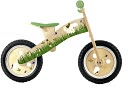 Smart Balance Bike - Spring Fever by Smart Gear: Product Image