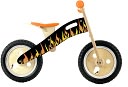 Smart Balance Bike - Flame by Smart Gear: Product Image