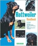 The Rottweiler Handbook
