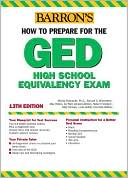 How to Prepare for the GED