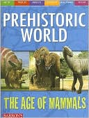 The Age of Mammals