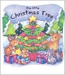 Little Christmas Tree (Holidays in 3D)