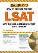 How to Prepare for the LSAT