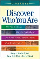 LifeKeys: Discover Who You Are