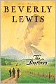 The Brethren (Annie's People Series #3)