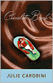 Chocolate Beach