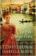 Noble Fugitive