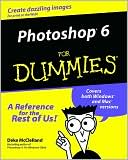 Photoshop6 For Dummies