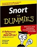 Snort for Dummies