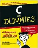 C For Dummies