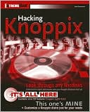 Hacking Knoppix